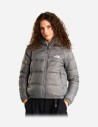 Veste à capuche en duvet Hydrenalite™ pour femme The North Face