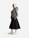 Veste à capuche en duvet Hydrenalite™ pour femme The North Face