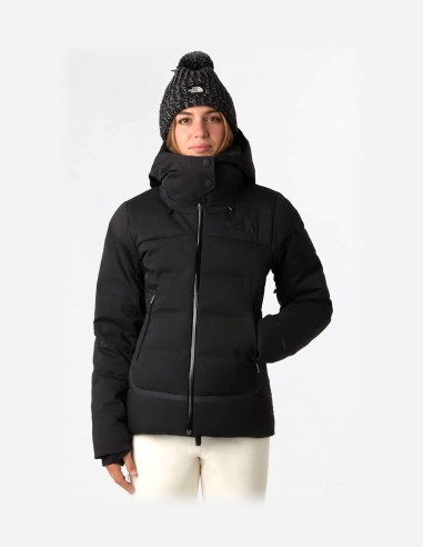 Veste en duvet Cirque pour femme The North Face