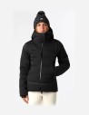 Veste en duvet Cirque pour femme The North Face