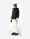 Veste en duvet Cirque pour femme The North Face