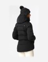 Veste en duvet Cirque pour femme The North Face