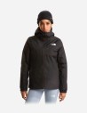 Veste isolante Quest DryVent™ pour femme The North Face