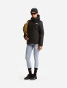 Veste isolante Quest DryVent™ pour femme The North Face