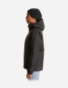 Veste isolante Quest DryVent™ pour femme The North Face