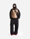 Parka en duvet Himalayan pour femme The North Face