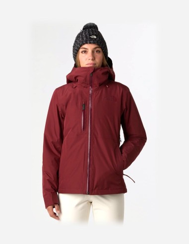 Veste Descendit pour femme The North Face