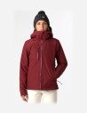 Veste Descendit pour femme The North Face