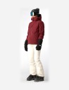 Veste Descendit pour femme The North Face