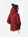 Veste Descendit pour femme The North Face