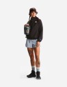 Veste d'approche hybride zippée à capuche Tek pour femme The North Face