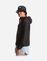 Veste d'approche hybride zippée à capuche Tek pour femme The North Face
