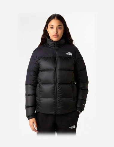 Veste en duvet Diablo 2.0 pour femme The North Face
