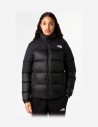 Veste en duvet Diablo 2.0 pour femme The North Face