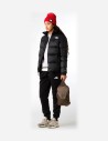 Veste en duvet Diablo 2.0 pour femme The North Face