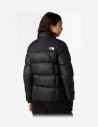 Veste en duvet Diablo 2.0 pour femme The North Face