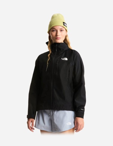 Veste Valley View pour femme The North Face