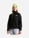 Veste Valley View pour femme The North Face