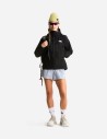 Veste Valley View pour femme The North Face