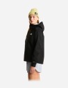 Veste Valley View pour femme The North Face