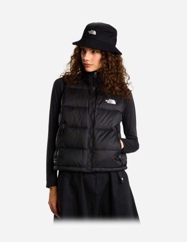 Gilet en duvet Hydrenalite™ A-Line pour femme The North Face