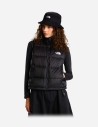 Gilet en duvet Hydrenalite™ A-Line pour femme The North Face