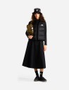 Gilet en duvet Hydrenalite™ A-Line pour femme The North Face