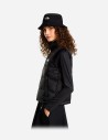 Gilet en duvet Hydrenalite™ A-Line pour femme The North Face