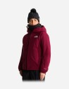 Veste isolante Slaydee pour femme The North Face