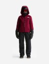 Veste isolante Slaydee pour femme The North Face