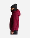 Veste isolante Slaydee pour femme The North Face