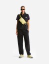 Gilet Yumiori pour femme The North Face