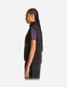 Gilet Yumiori pour femme The North Face