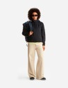 Veste à capuche imperméable 3 couches Voyage pour femme The North Face
