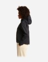 Veste à capuche imperméable 3 couches Voyage pour femme The North Face