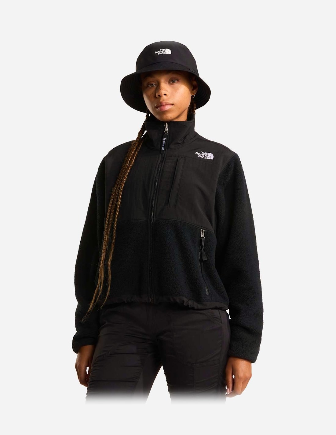 Veste Retro Denali pour femme The North Face