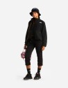 Veste Retro Denali pour femme The North Face