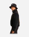 Veste Retro Denali pour femme The North Face