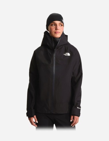 Veste Jazzi GORE-TEX® pour femme The North Face