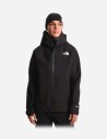 Veste Jazzi GORE-TEX® pour femme The North Face