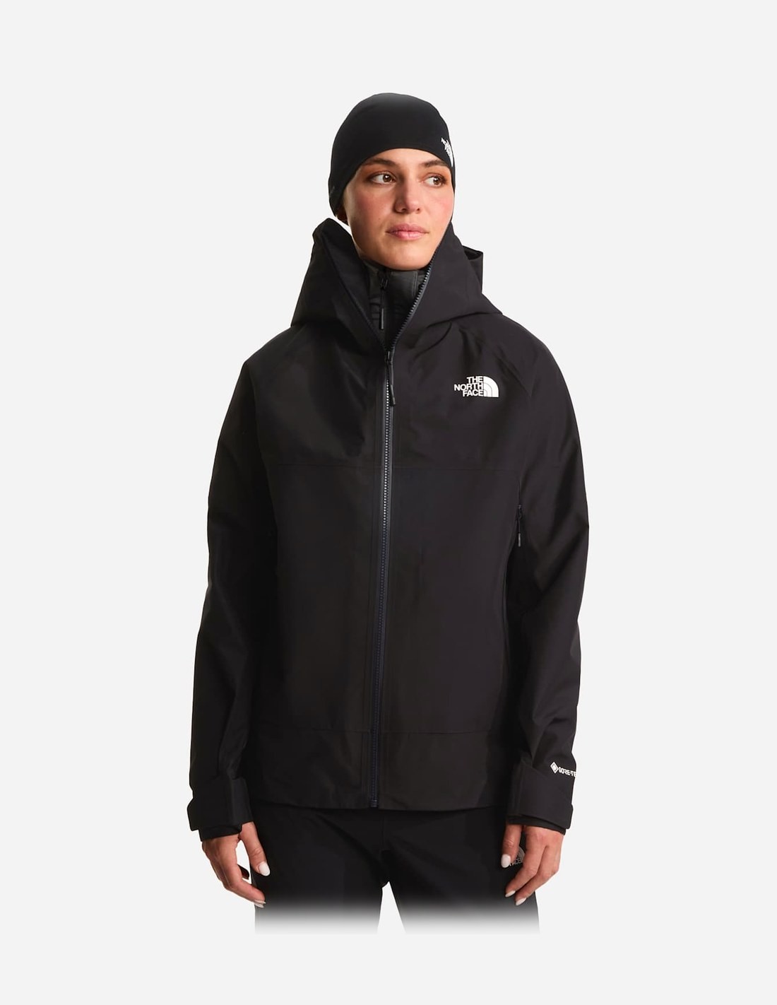 Veste Jazzi GORE-TEX® pour femme The North Face