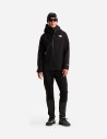Veste Jazzi GORE-TEX® pour femme The North Face