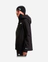Veste Jazzi GORE-TEX® pour femme The North Face