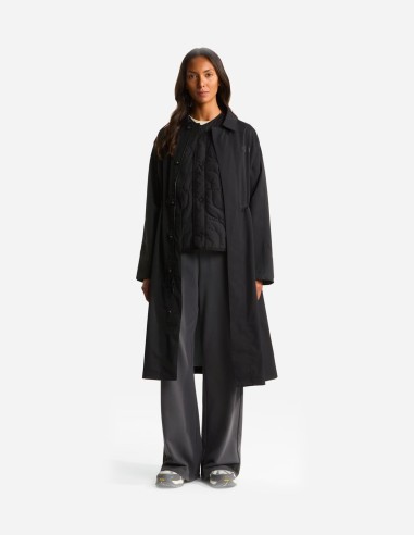Parka City Triclimate® pour femme The North Face