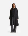 Parka City Triclimate® pour femme The North Face