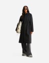 Parka City Triclimate® pour femme The North Face