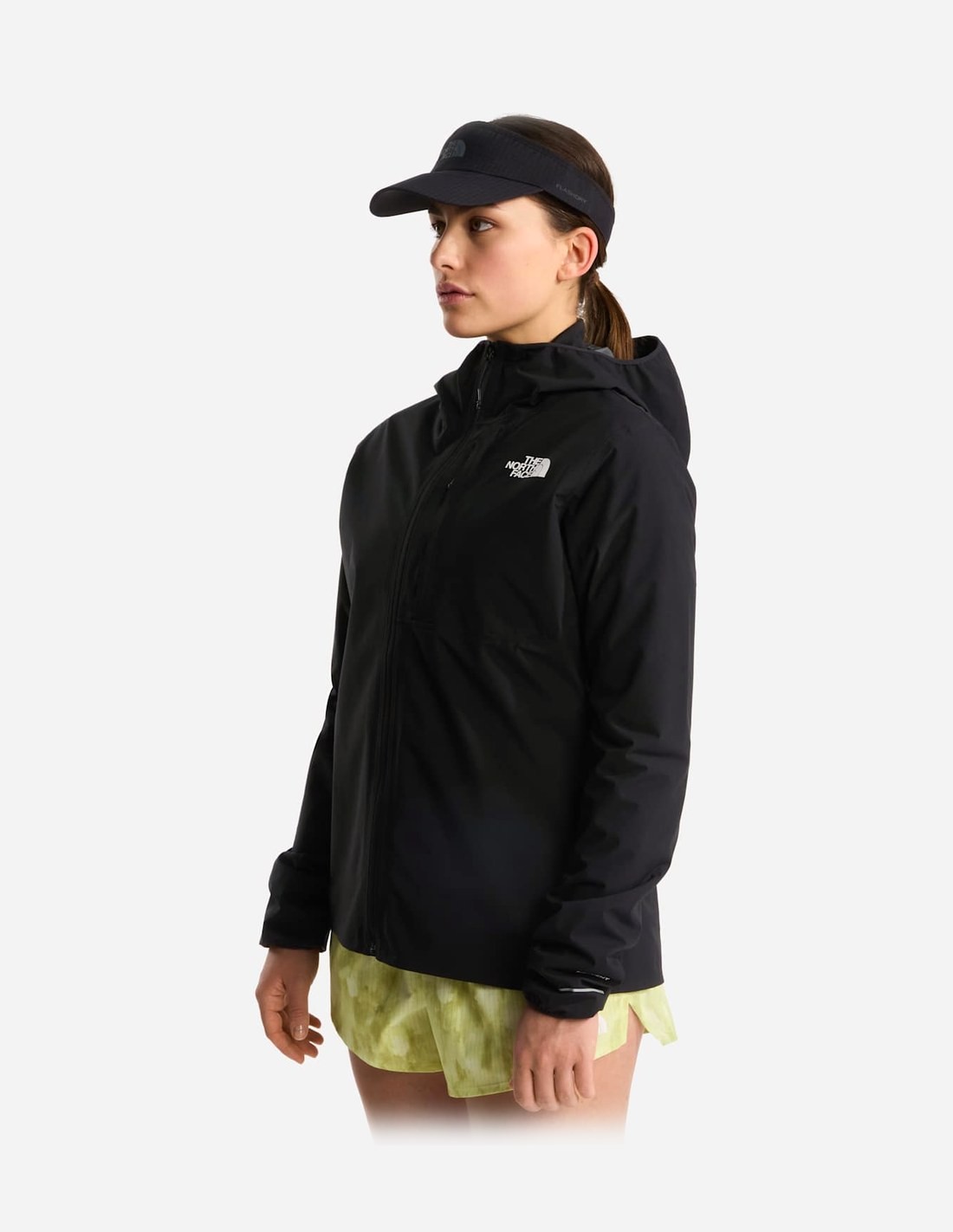 Veste Fontanales pour femme The North Face