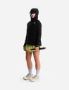 Veste Fontanales pour femme The North Face