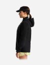 Veste Fontanales pour femme The North Face