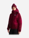 Veste Powstar pour femme The North Face